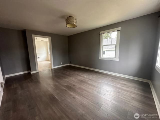 Property photo for 6925 52nd W #1, University Place photo 4