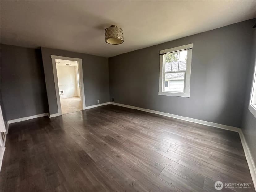 Property photo for 6925 52nd W #1, University Place photo 4