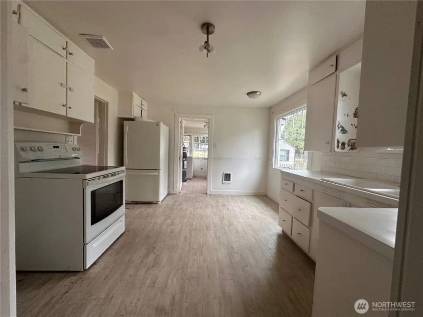 Property photo for 6925 52nd W #1, University Place photo 6