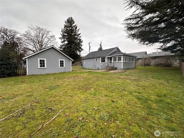 Property photo for 6925 52nd W #1, University Place