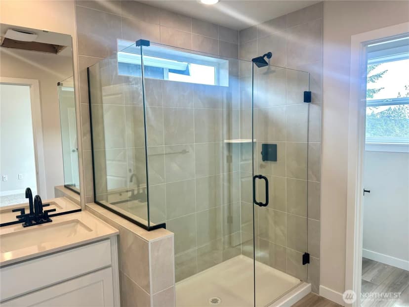 Property photo for 17566 Ne Midnight Sun Loop #17, Poulsbo photo 19