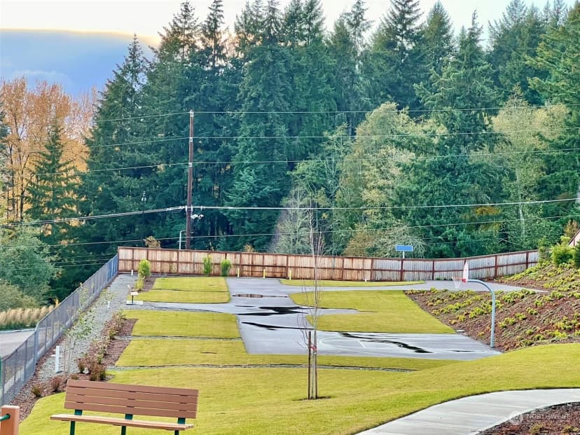 Property photo for 17566 Ne Midnight Sun Loop #17, Poulsbo photo 21