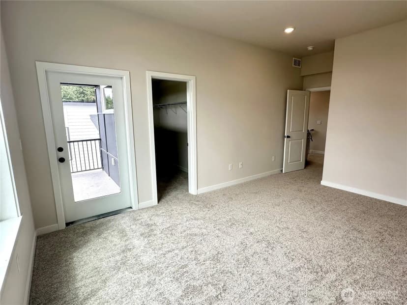 Property photo for 17566 Ne Midnight Sun Loop #17, Poulsbo photo 18