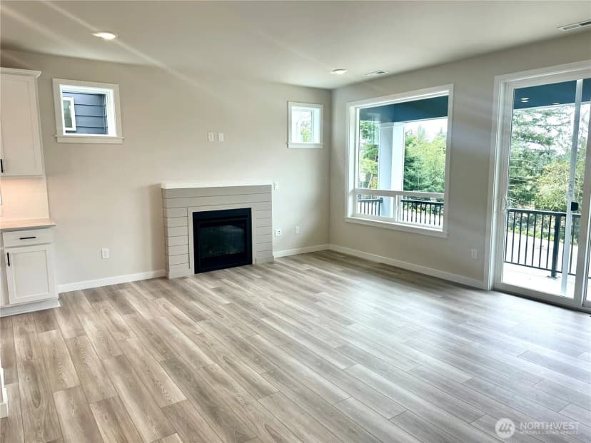 Property photo for 17566 Ne Midnight Sun Loop #17, Poulsbo photo 14