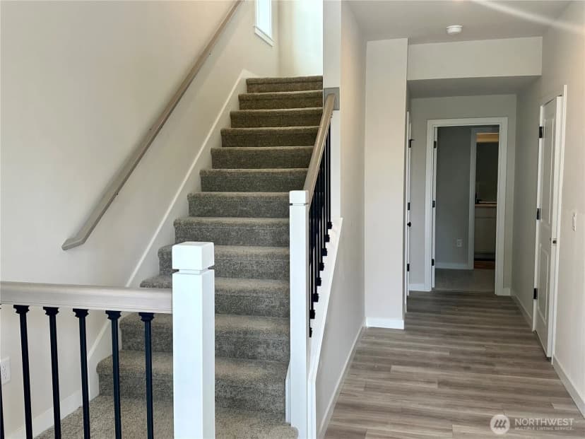 Property photo for 17566 Ne Midnight Sun Loop #17, Poulsbo photo 7
