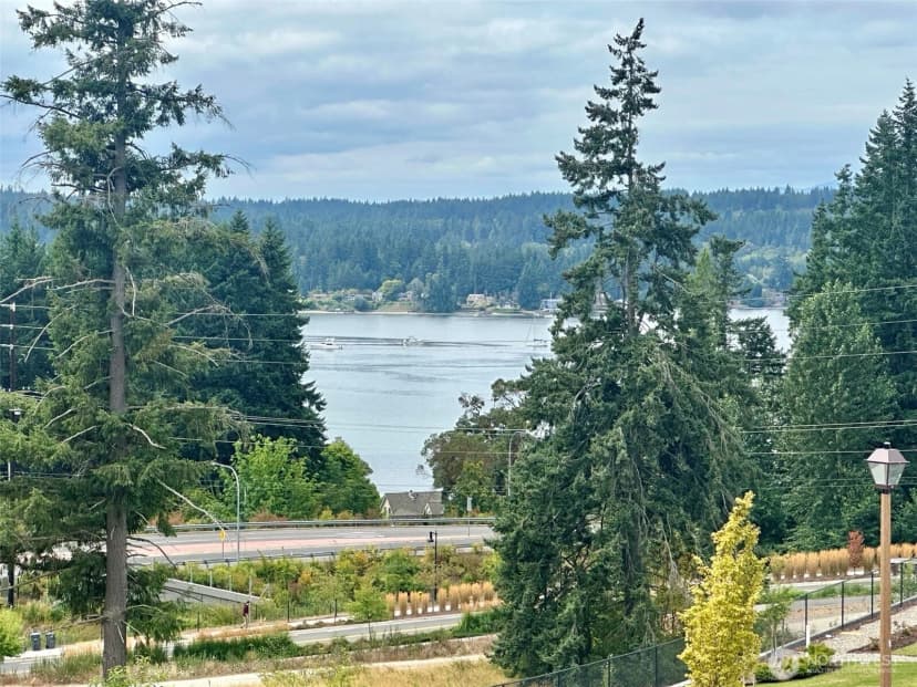Property photo for 17566 Ne Midnight Sun Loop #17, Poulsbo photo 16