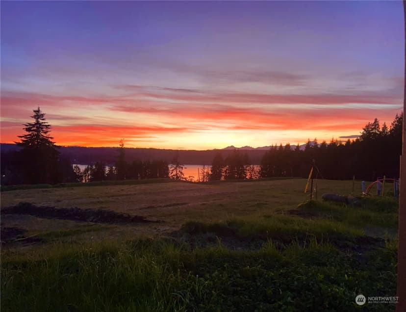 Property photo for 17566 Ne Midnight Sun Loop #17, Poulsbo photo 26