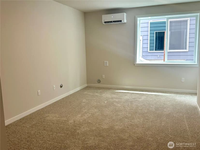 Property photo for 17566 Ne Midnight Sun Loop #17, Poulsbo photo 9