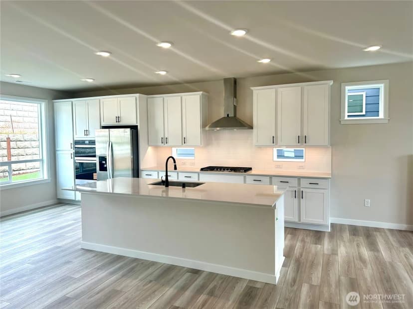 Property photo for 17566 Ne Midnight Sun Loop #17, Poulsbo photo 13