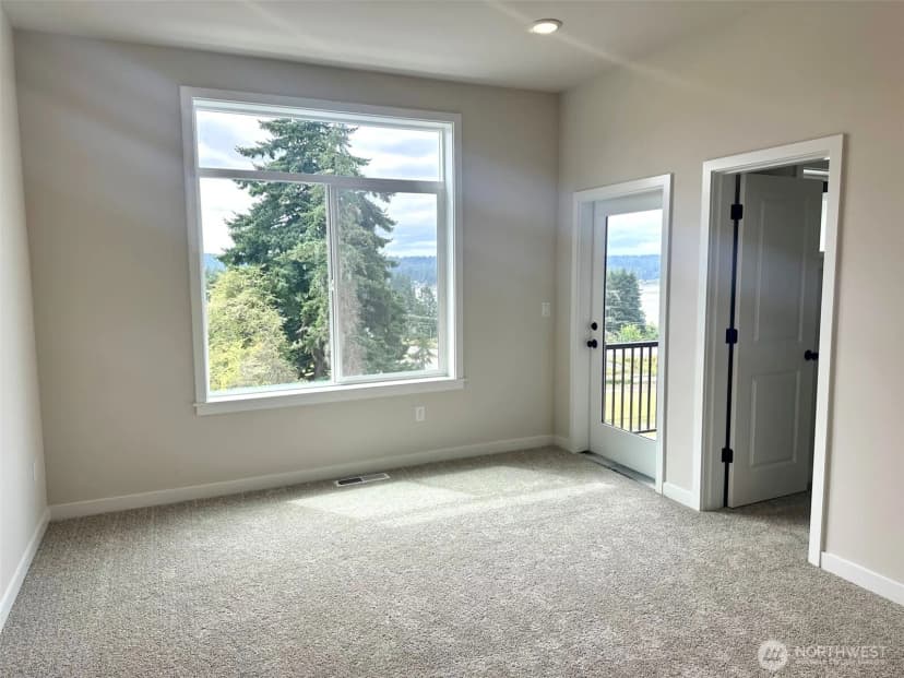 Property photo for 17566 Ne Midnight Sun Loop #17, Poulsbo photo 17