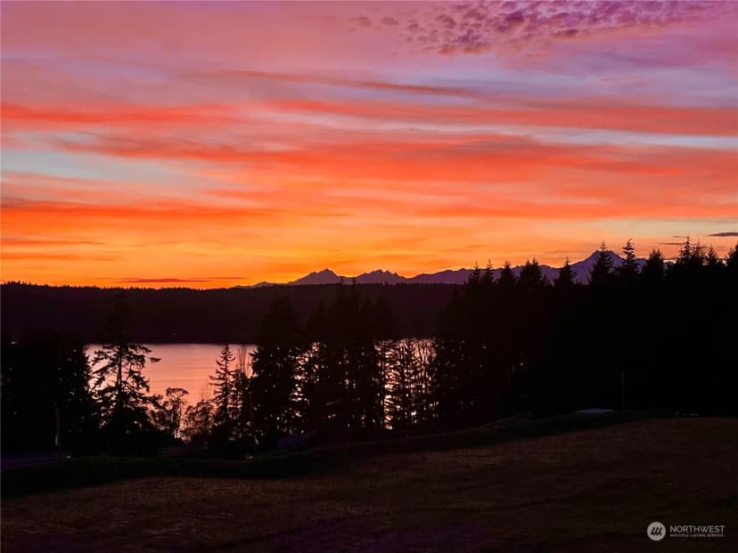 Property photo for 17566 Ne Midnight Sun Loop #17, Poulsbo photo 25