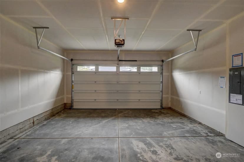Property photo for 29213 217th Place Se #2, Black Diamond photo 30
