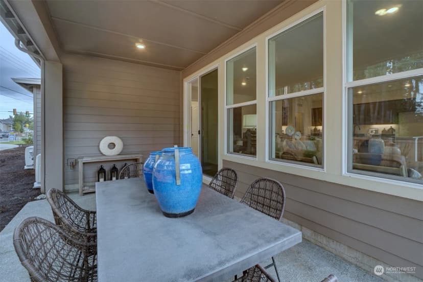 Property photo for 29213 217th Place Se #2, Black Diamond photo 29