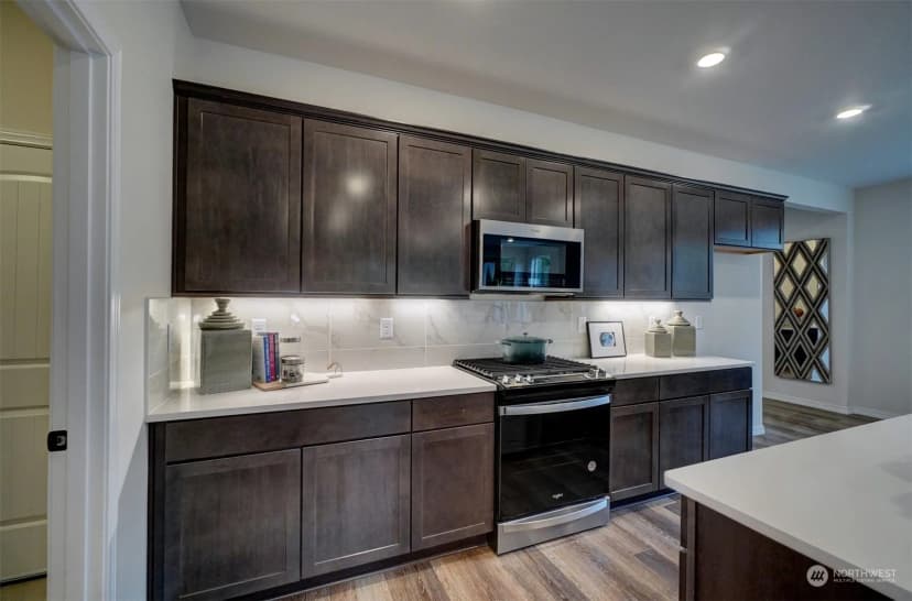 Property photo for 29213 217th Place Se #2, Black Diamond photo 13