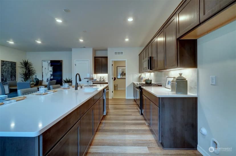 Property photo for 29213 217th Place Se #2, Black Diamond photo 12