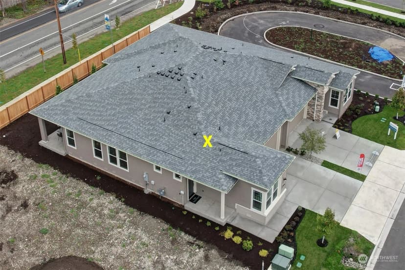 Property photo for 29213 217th Place Se #2, Black Diamond photo 31