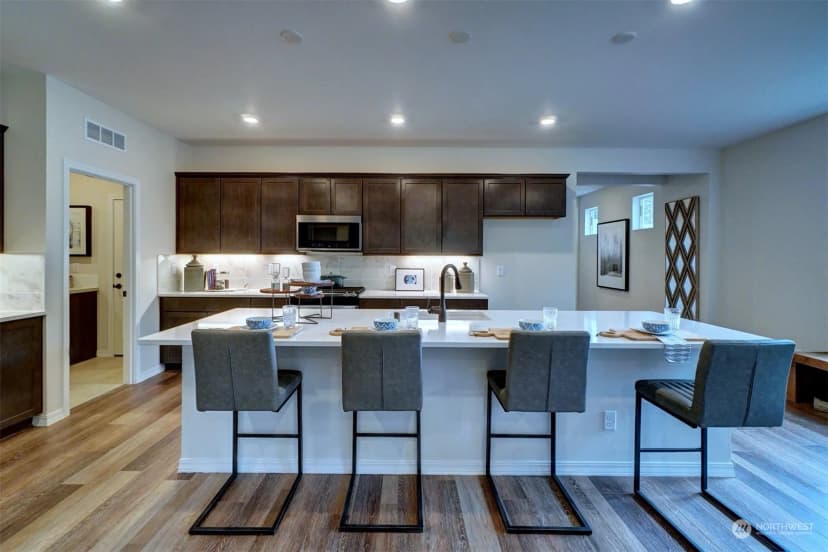Property photo for 29213 217th Place Se #2, Black Diamond photo 16