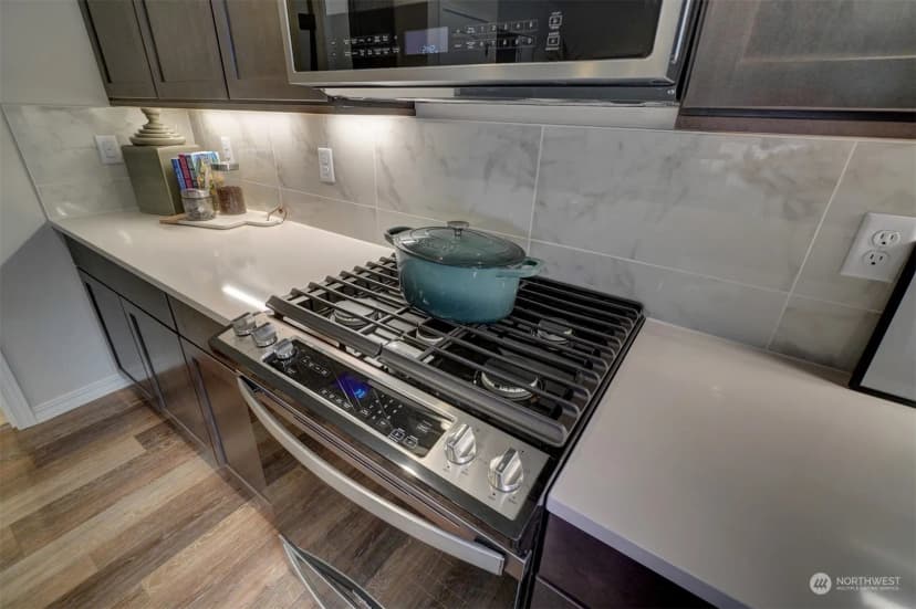 Property photo for 29213 217th Place Se #2, Black Diamond photo 14