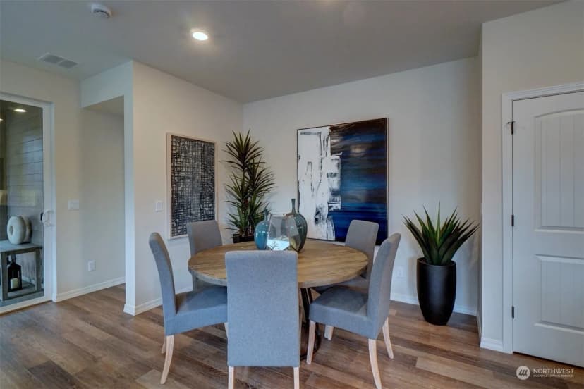 Property photo for 29213 217th Place Se #2, Black Diamond photo 18