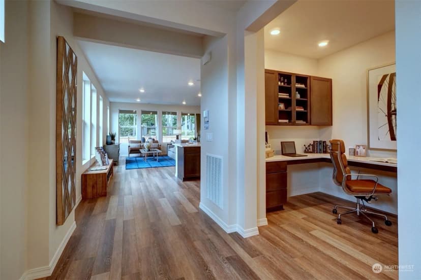 Property photo for 29213 217th Place Se #2, Black Diamond photo 10