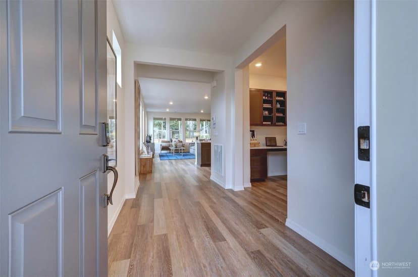 Property photo for 29213 217th Place Se #2, Black Diamond photo 6