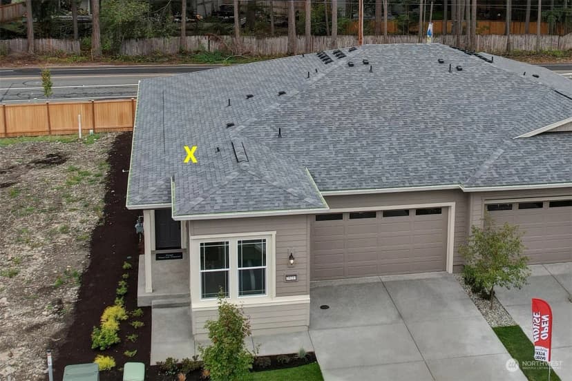 Property photo for 29213 217th Place Se #2, Black Diamond photo 3
