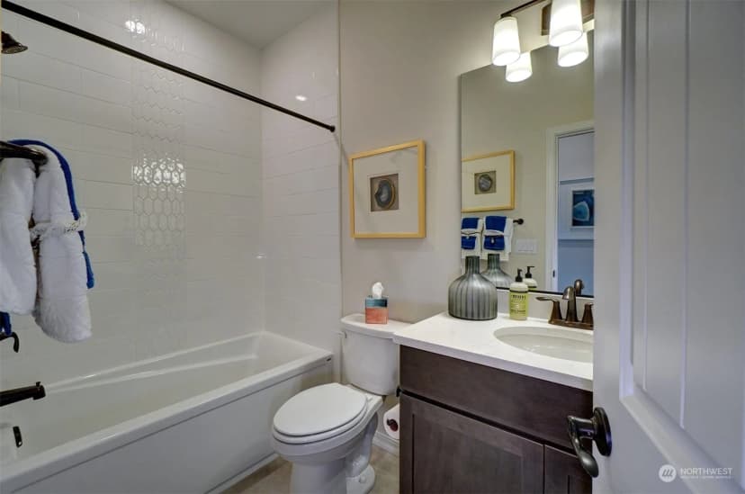 Property photo for 29213 217th Place Se #2, Black Diamond photo 8