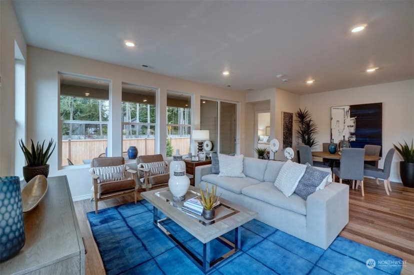 Property photo for 29213 217th Place Se #2, Black Diamond photo 20