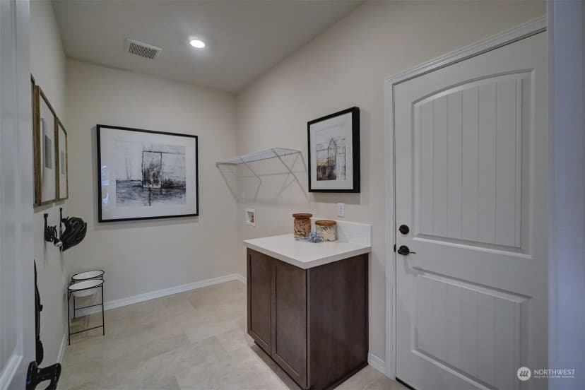Property photo for 29213 217th Place Se #2, Black Diamond photo 22