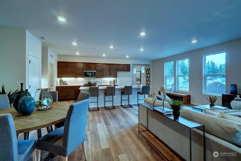 Property photo for 29213 217th Place Se #2, Black Diamond photo 19