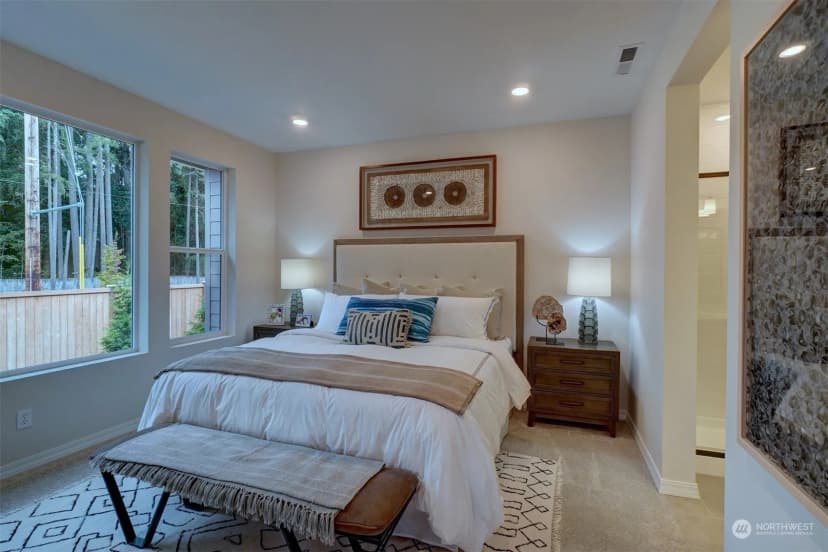 Property photo for 29213 217th Place Se #2, Black Diamond photo 23