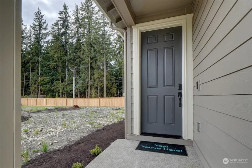 Property photo for 29213 217th Place Se #2, Black Diamond photo 5