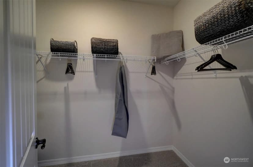 Property photo for 29213 217th Place Se #2, Black Diamond photo 28