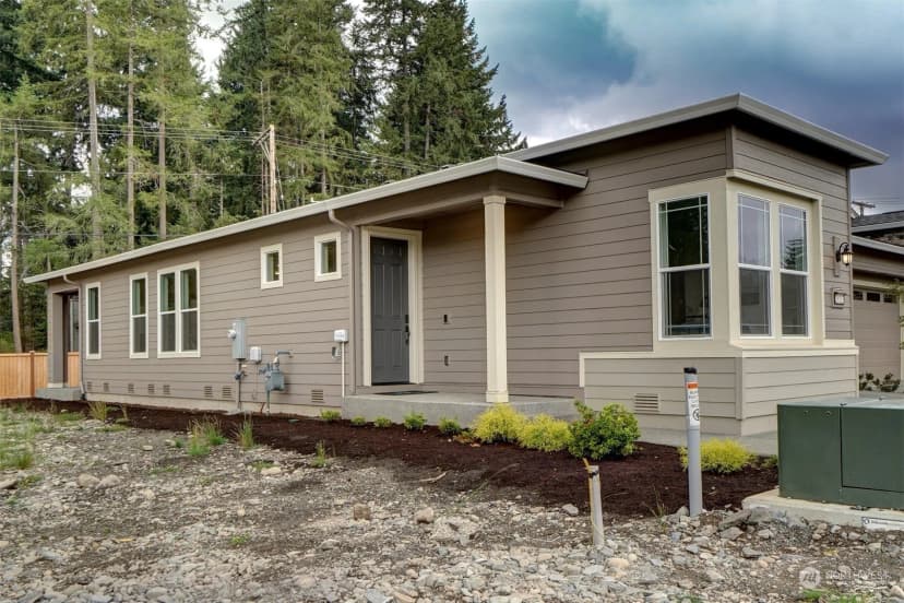 Property photo for 29213 217th Place Se #2, Black Diamond photo 4