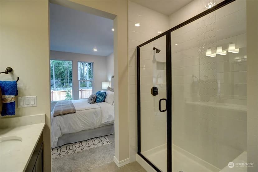 Property photo for 29213 217th Place Se #2, Black Diamond photo 26