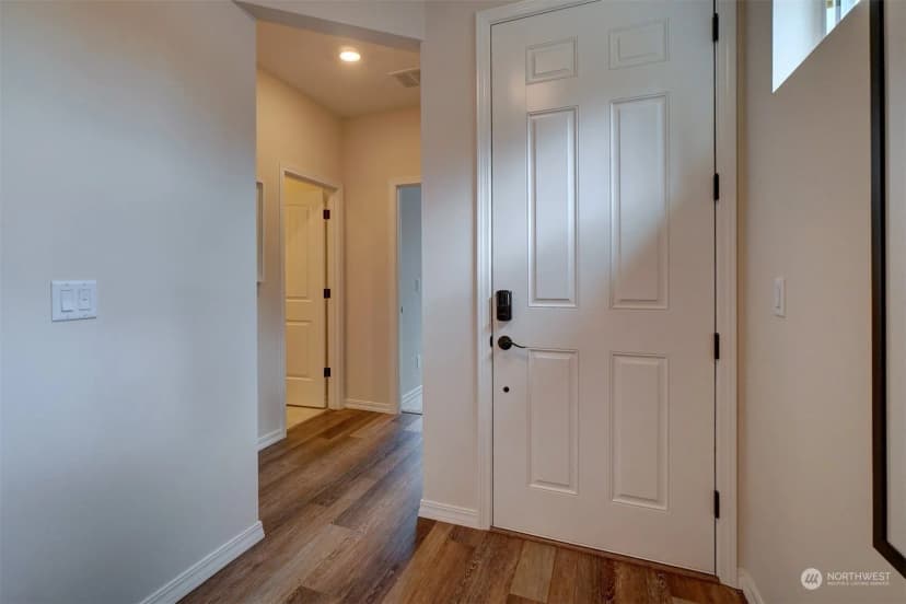 Property photo for 29213 217th Place Se #2, Black Diamond photo 7