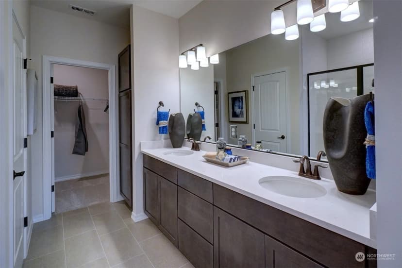 Property photo for 29213 217th Place Se #2, Black Diamond photo 27