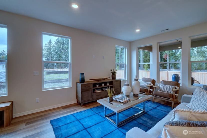 Property photo for 29213 217th Place Se #2, Black Diamond photo 21
