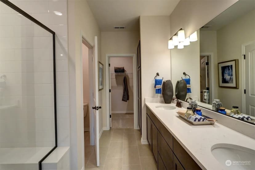 Property photo for 29213 217th Place Se #2, Black Diamond photo 25