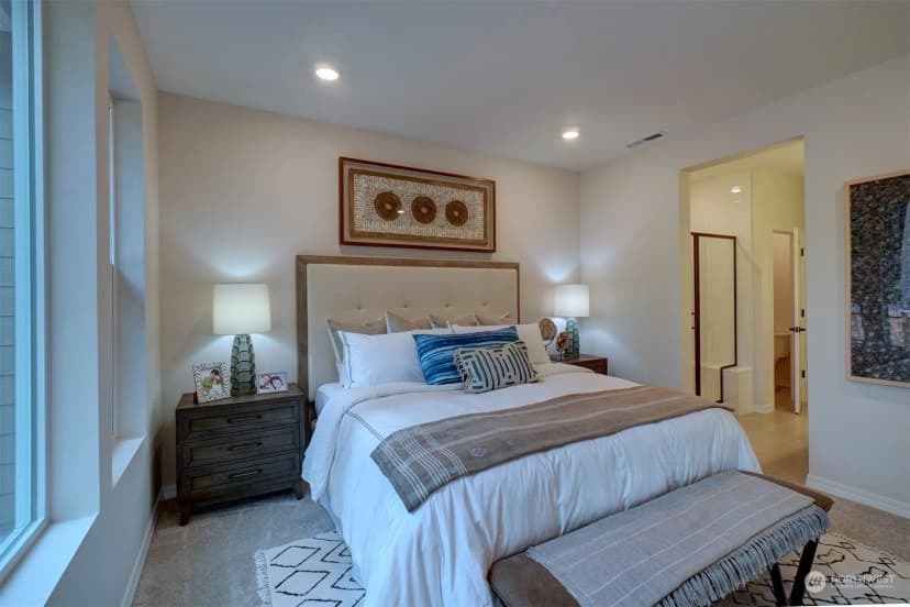 Property photo for 29213 217th Place Se #2, Black Diamond photo 24