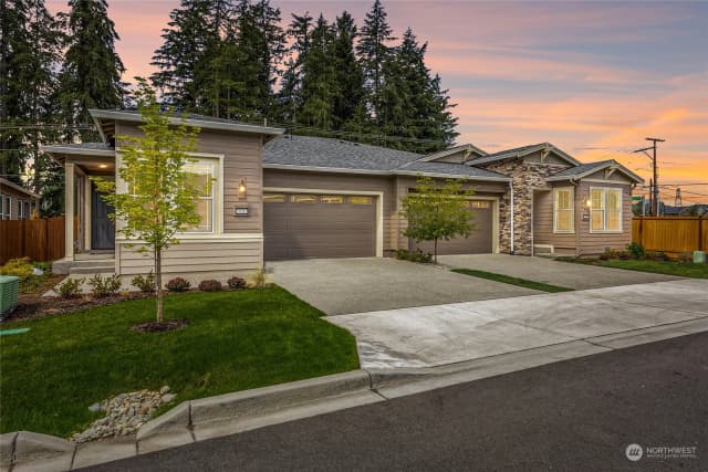 Property photo for 29213 217th Place Se #2, Black Diamond