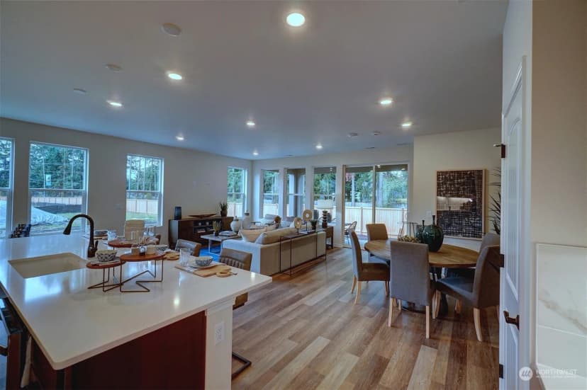 Property photo for 29213 217th Place Se #2, Black Diamond photo 17