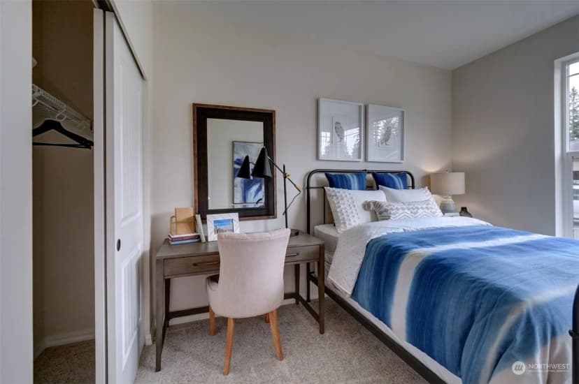 Property photo for 29213 217th Place Se #2, Black Diamond photo 9