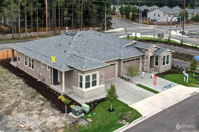 Property photo for 29213 217th Place Se #2, Black Diamond photo 2
