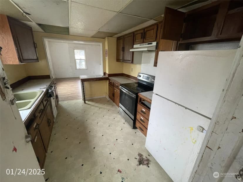 Property photo for 804 S Gold, Centralia photo 12