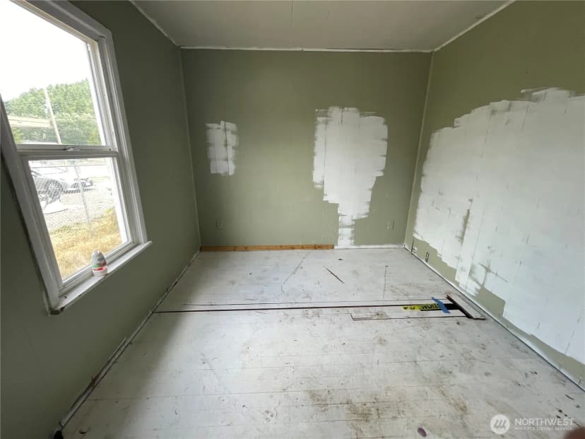 Property photo for 804 S Gold, Centralia photo 26