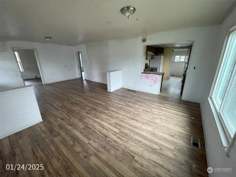 Property photo for 804 S Gold, Centralia photo 9