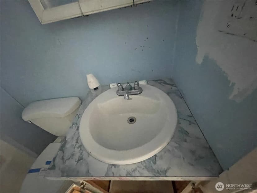 Property photo for 804 S Gold, Centralia photo 25