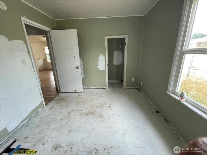 Property photo for 804 S Gold, Centralia photo 27