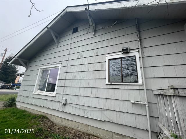 Property photo for 804 S Gold, Centralia photo 4